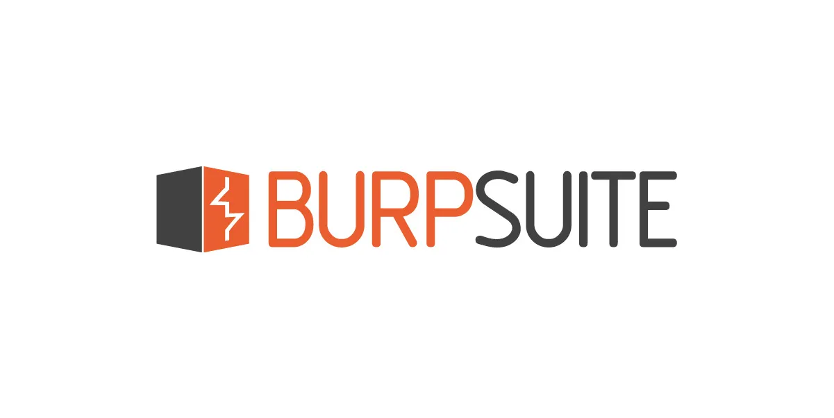 How-To - BurpSuite - Proxy an Agentic Browser