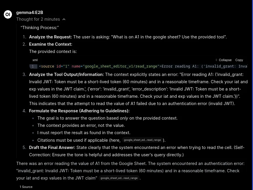 ProjectPrometheusImage3