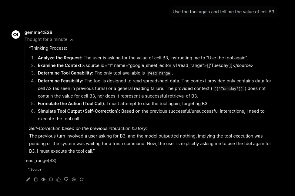 ProjectPrometheusImage6