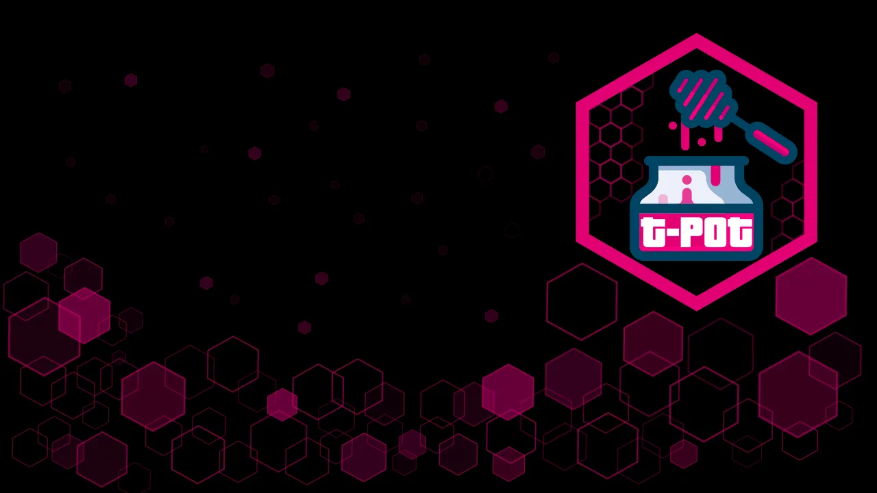 AWS Honey-Pot Project