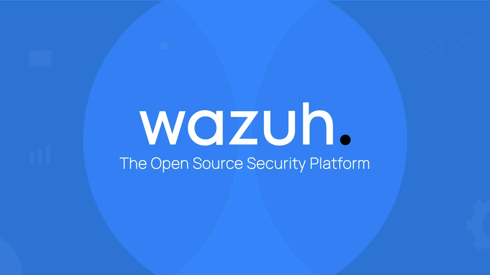 Wazuh Project V1